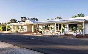 Barossa Gateway Motel